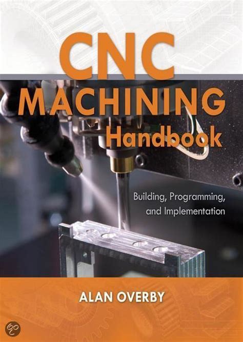 cnc machining center pdf|cnc machining handbook pdf.